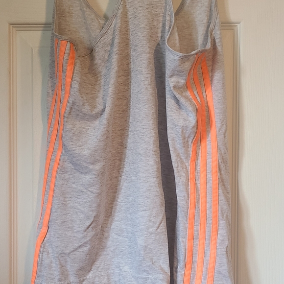 Adidas outfit - Picture 2 of 5